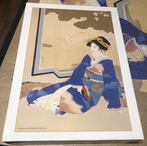 557B52AE-BB82-45AE-8A4F-2A681A97DFA3.jpeg (702.91 КБ) 1094 просмотра 557B52AE-BB82-45AE-8A4F-2A681A97DFA3.jpeg