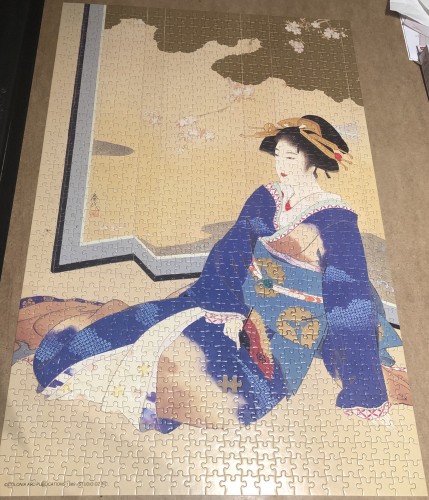 8BE8FE1D-9BBC-4A8C-9263-3C2FB1B66C36.jpeg (1021.94 КБ) 1094 просмотра 8BE8FE1D-9BBC-4A8C-9263-3C2FB1B66C36.jpeg