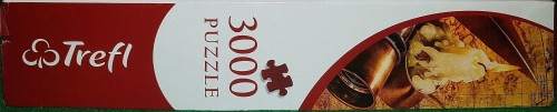 BOX 06.jpg