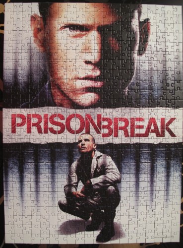 IMG_3536.JPG (462.51 КБ) 2847 просмотров IMG_3536.JPG