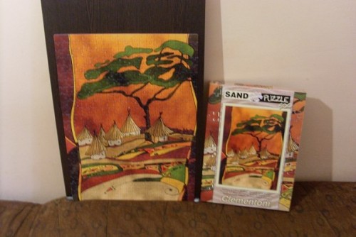 bW99DhVfQDY.jpg (47.64 КБ) 1096 просмотров bW99DhVfQDY.jpg