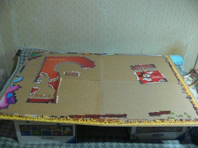 P1060589_1.jpg