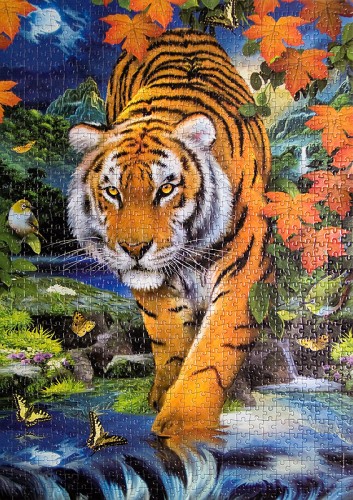 on-the-prowl-39185.jpg (328.06 КБ) 1482 просмотра on-the-prowl-39185.jpg