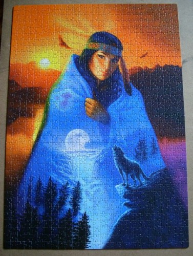 3dM7h4_9Klw.jpg (100.92 КБ) 474 просмотра 3dM7h4_9Klw.jpg