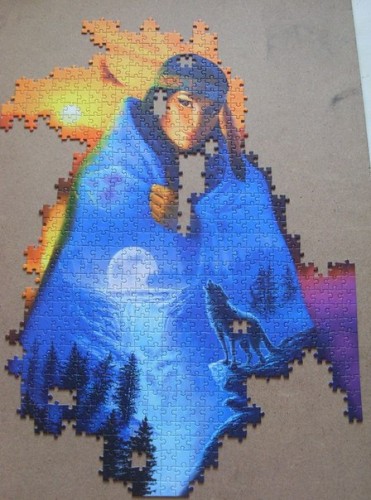 4vIDvQhh-yw.jpg (81.54 КБ) 474 просмотра 4vIDvQhh-yw.jpg