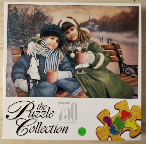 RoseArt 750 Winter.jpg