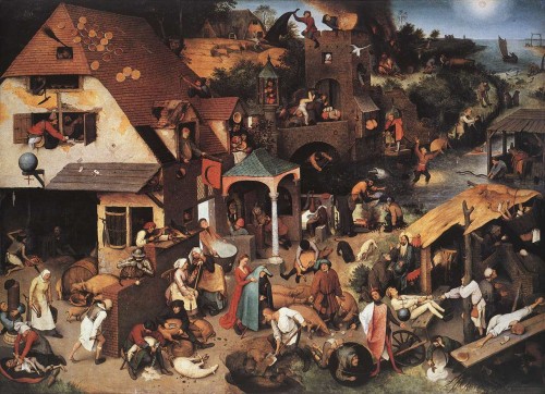 breughel_proverbs.jpg