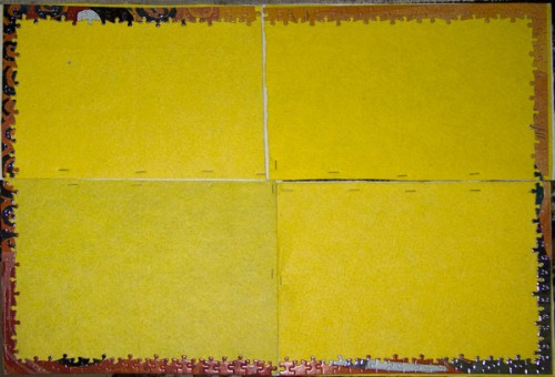 mouse-29392-s1.jpg