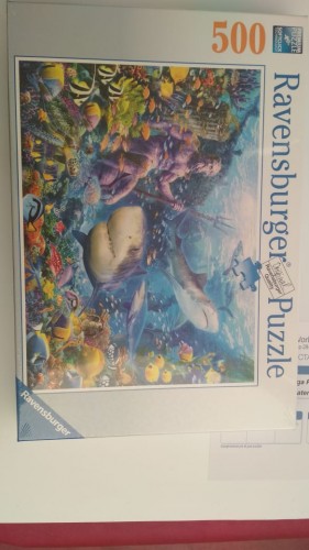 WhatsApp Image 2019-09-29 at 10.20.27.jpeg (76.71 КБ) 9762 просмотра WhatsApp Image 2019-09-29 at 10.20.27.jpeg