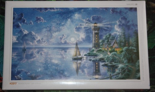 IMG_0753.JPG (302.36 КБ) 3211 просмотров IMG_0753.JPG