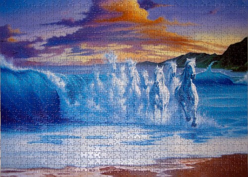 the-wave-39044.jpg