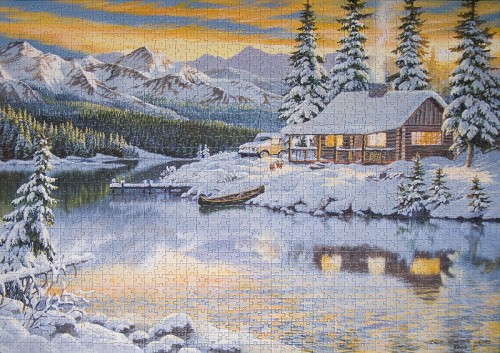 carbin-on-the-river-31961.jpg (286.15 КБ) 1580 просмотров carbin-on-the-river-31961.jpg