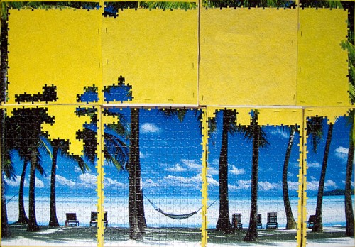 cook-islands-31981-s4.jpg