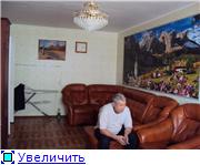 479de11282e0t.jpg