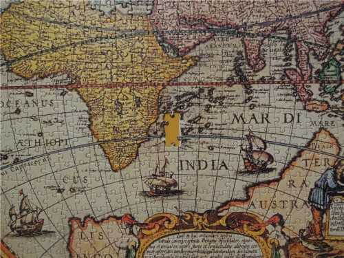 d8fad85265ce.jpg