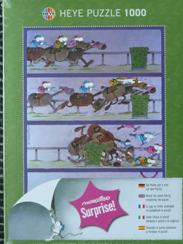 horses10.jpg