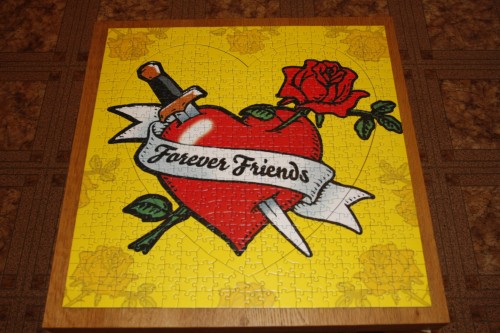 w_cd7de143.jpg (622.74 КБ) 1512 просмотров w_cd7de143.jpg