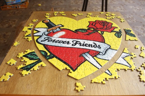 w_dbf0183f.jpg (675.38 КБ) 1512 просмотров w_dbf0183f.jpg