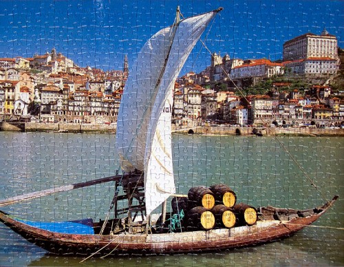 porto.jpg (306.86 КБ) 859 просмотров porto.jpg