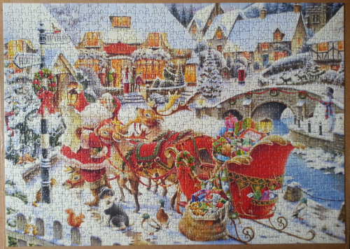 2019-10-12 07.54.06.png (2.34 МБ) 527 просмотров 2019-10-12 07.54.06.png