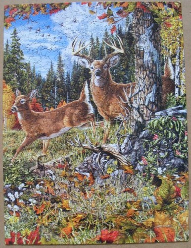 Seg2QsgY4Fk.jpg (130.15 КБ) 407 просмотров Seg2QsgY4Fk.jpg