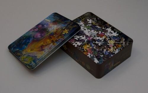 IMG_2198.jpg (73.79 КБ) 1473 просмотра IMG_2198.jpg