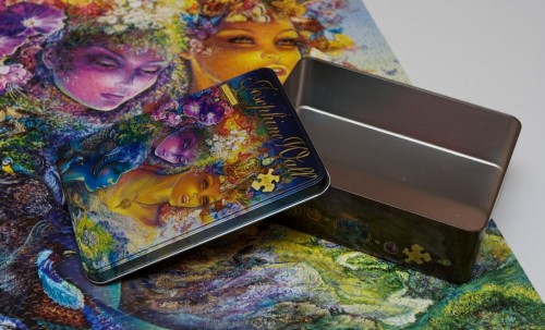 IMG_2187.jpg (152.35 КБ) 1468 просмотров IMG_2187.jpg