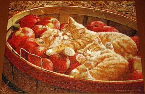 pGdyC90Dyz8.jpg (368.71 КБ) 1438 просмотров pGdyC90Dyz8.jpg