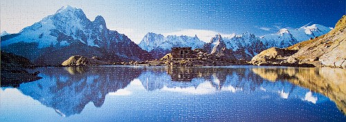 mont-blanc-14281.jpg (232.87 КБ) 869 просмотров mont-blanc-14281.jpg