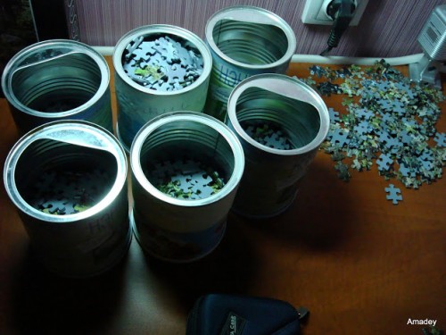 DSC08230.JPG