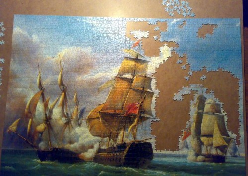 5b173ac0214b.jpg