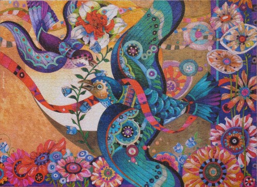 DSC01748 копия.jpg