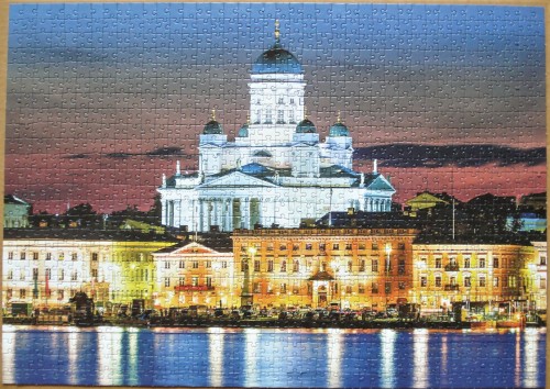 Хельсинский собор 1000.jpg.JPG