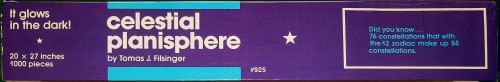 BOX 03.jpg