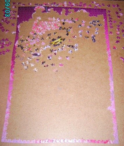 PICT0245.jpg