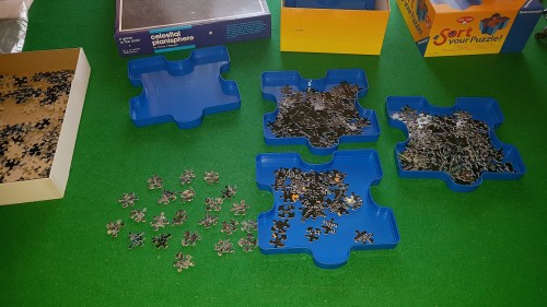 20191024_145842.jpg