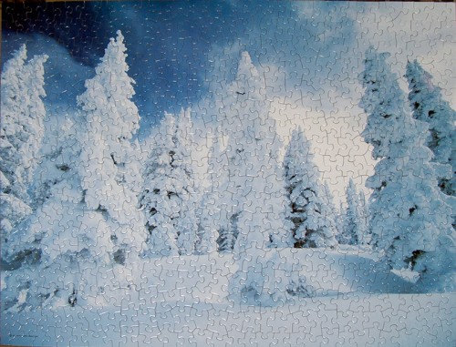 snowscape-xzl4712.jpg (219.7 КБ) 496 просмотров snowscape-xzl4712.jpg
