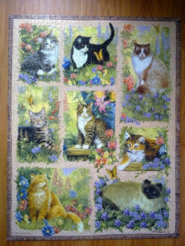 NW49eEKFtSQ.jpg (115.75 КБ) 1414 просмотров NW49eEKFtSQ.jpg