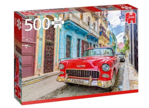 havana-cuba-500-teile--puzzle.76442-2.fs.jpg