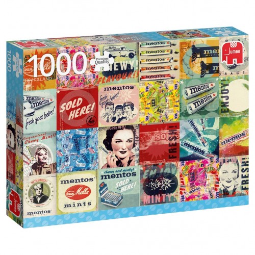 mentos-vintage-1000-teile--puzzle.76501-2.fs.jpg