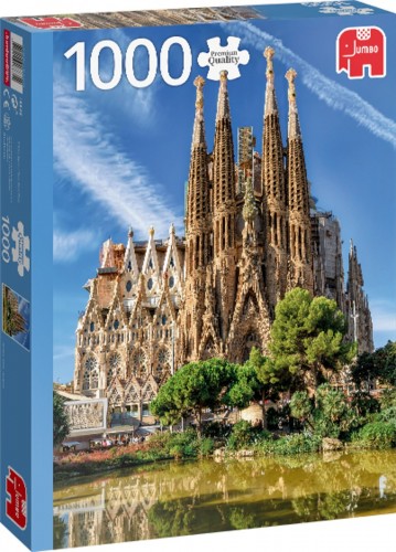 sagrada-familia-barcelona-1000-teile--puzzle-2.76416-2.fs.jpg