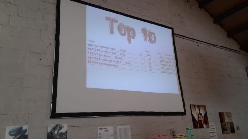 08.jpeg