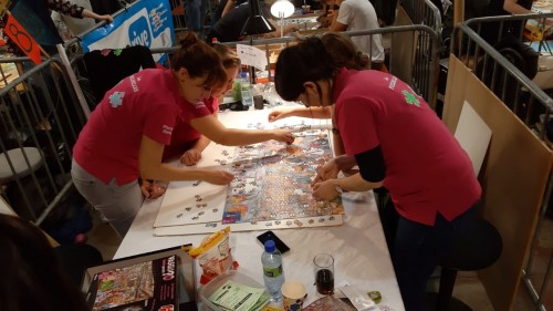 22.jpeg (114.99 КБ) 1202 просмотра 22.jpeg