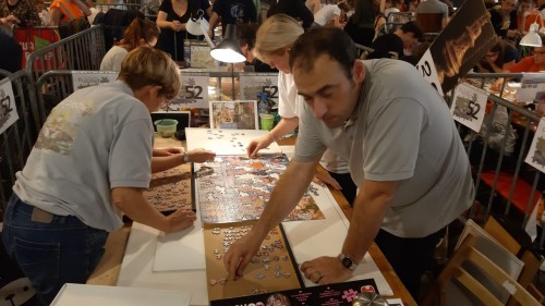 23.jpeg (121.32 КБ) 1210 просмотров 23.jpeg