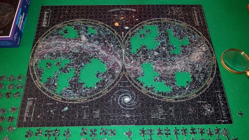 20191029_000607a.jpg