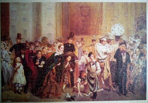 IMG_20191104_130330_141.jpg (905.36 КБ) 3849 просмотров IMG_20191104_130330_141.jpg