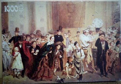 IMG_20191027_121712_021.jpg (615.44 КБ) 3768 просмотров IMG_20191027_121712_021.jpg