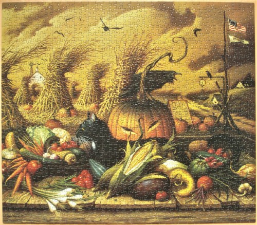 Сезонное великолепие 1000.jpg.JPG