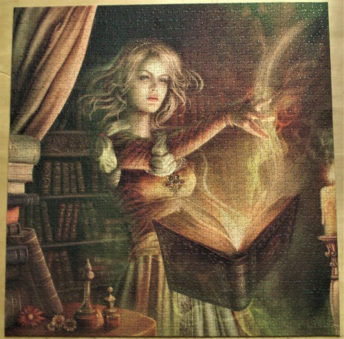 Я призываю тебя 1500 .jpg.JPG