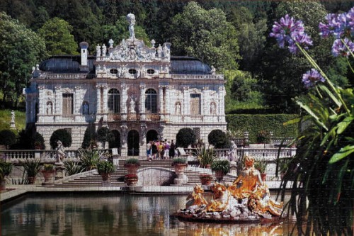 IMG_0212-2.jpg (109.38 КБ) 1237 просмотров IMG_0212-2.jpg